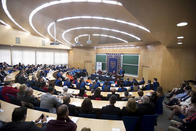 CLAUSURA PYMEX M&Aacute;LAGA 2017-2018