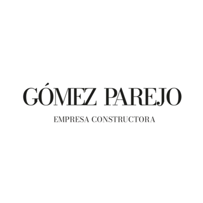 136.webp
