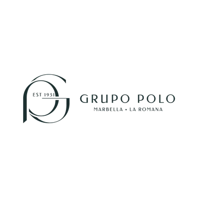 15.webp