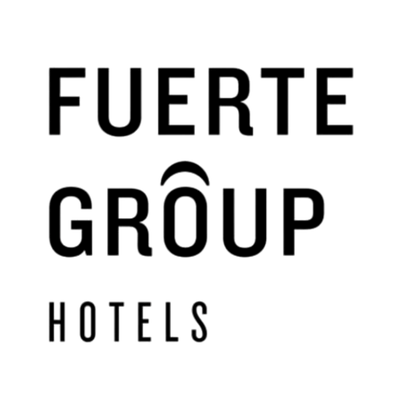 150.webp