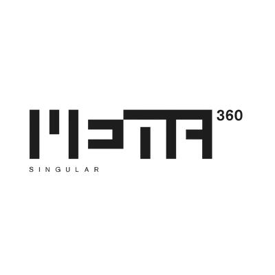 19.webp