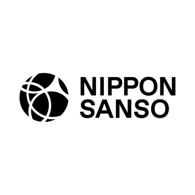 76.webp