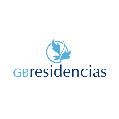 86.webp