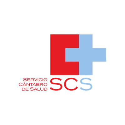 96.webp